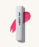 By BEAUTY BAY - Sheer Tinted Lip Balm