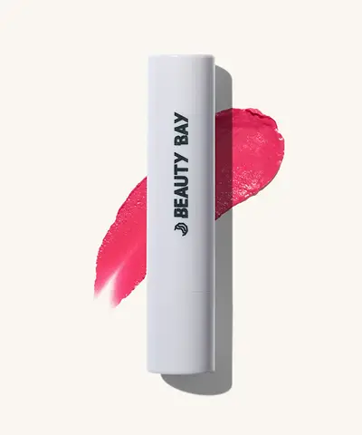 By BEAUTY BAY - Sheer Tinted Lip Balm