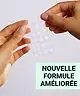 By BEAUTY BAY - Hydrocolloid Spot Patches x 2 Duo - 288pcs