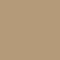 NABL0209F