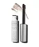 By BEAUTY BAY - Brow Fixer Fibre Gel