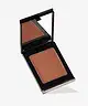 Danessa Myricks Beauty - Balm Contour