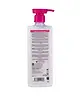 Sunday Rain - Pink Grapefruit & Sea Salt Body Lotion 