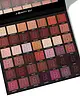 By BEAUTY BAY - Rich 42 Colour Palette