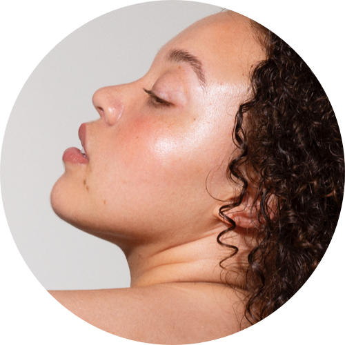 Lotions Toniques & Brumes