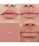 Anastasia Beverly Hills - Lip Velvet
