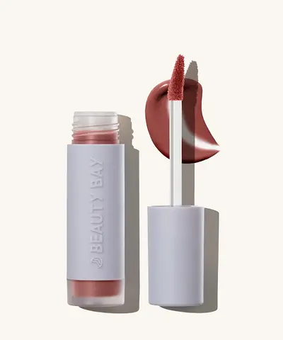 By BEAUTY BAY - Dewy Hint Lip Tint