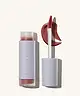 By BEAUTY BAY - Dewy Hint Lip Tint