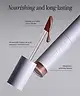 By BEAUTY BAY - Dewy Hint Lip Tint