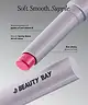 By BEAUTY BAY - Sheer Tinted Lip Balm