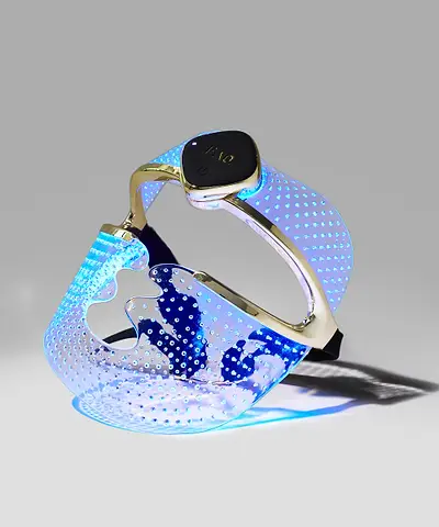 Foreo - FAQ 202 LED Face Mask
