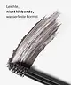 By BEAUTY BAY - Brow Fixer Fibre Gel