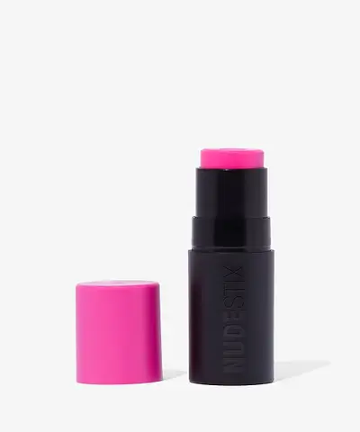 NUDESTIX - Nudies Matte + Glow Core All Over Face Blush