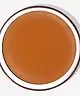 Danessa Myricks Beauty - Yummy Skin Blurring Balm Powder