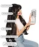HAIRtamin - Miracle Brush