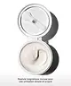 By BEAUTY BAY - Prebiotic Cleansing Whip