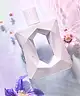 Ariana Grande - God Is A Woman Eau De Parfum