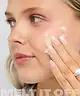 By BEAUTY BAY - Chamomile + Oat Lipid Cleansing Balm