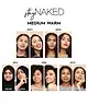 Urban Decay - Stay Naked Foundation