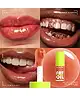 NYX Professional Makeup - Fat Oil Lip Drip Lip Gloss