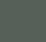 BFBB1141F