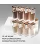 Anastasia Beverly Hills - Impeccable Blurring Matte Foundation