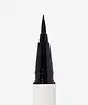 Jeffree Star Cosmetics - BeachProof Eyeliner