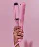 Mermade Hair - The Double Waver