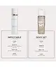 Anastasia Beverly Hills - Impeccable Blurring Matte Deluxe Setting Spray 