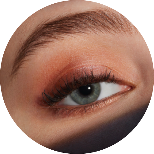 Eyes