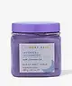 Sunday Rain - Sleep Easy Body Scrub