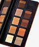 Danessa Myricks Beauty - Groundwork Palette - Defining Neutrals