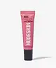 NUDESTIX - Hydrating Peptide Lip Butter