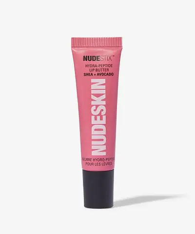 NUDESTIX - Hydrating Peptide Lip Butter