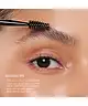Anastasia Beverly Hills - Brow Freeze®