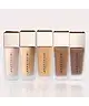 Anastasia Beverly Hills - Impeccable Blurring Matte Foundation