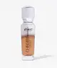 BPerfect - Chroma Cover Foundation Luminous