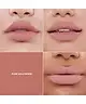 Anastasia Beverly Hills - Lip Velvet