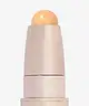 ICONIC London - Radiant Concealer and Brightening Duo