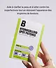 By BEAUTY BAY - Hydrocolloid Spot Patches x 2 Duo - 288pcs