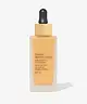 Estée Lauder - Futurist SkinTint Serum Foundation SPF 20