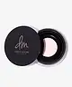Danessa Myricks Beauty - Evolution Powder