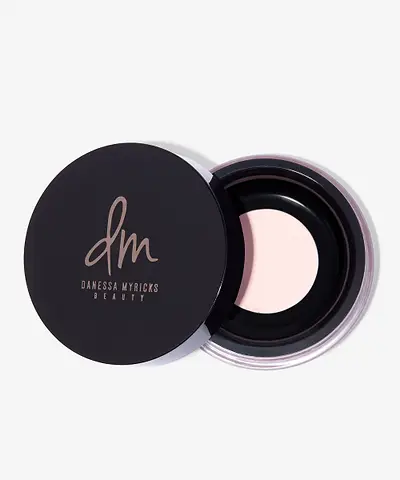 Danessa Myricks Beauty - Evolution Powder