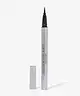 Danessa Myricks Beauty - Linework Fluid Paint Brush Liner