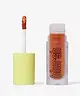 Made By Mitchell - Blursh Lights Liquid Highlighter
