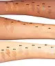 Glow Hub - Under Cover Concealer