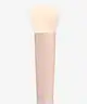 ICONIC London - Concealer Duo Brush