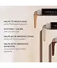 Anastasia Beverly Hills - Magic Touch Concealer