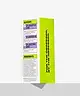 By BEAUTY BAY - Breakout Clearing Serum