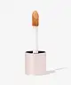 ICONIC London - Radiant Concealer and Brightening Duo